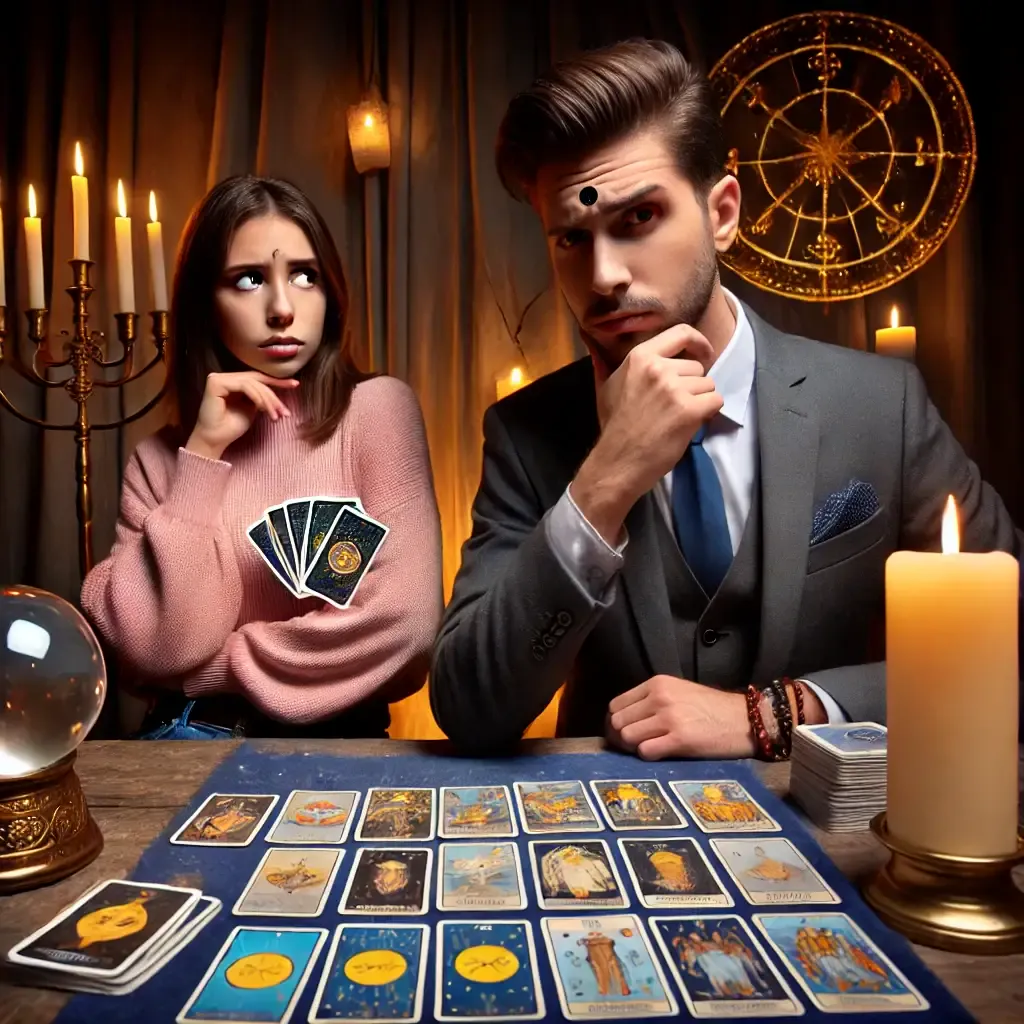 Hình ảnh dự án tarot.com.vn