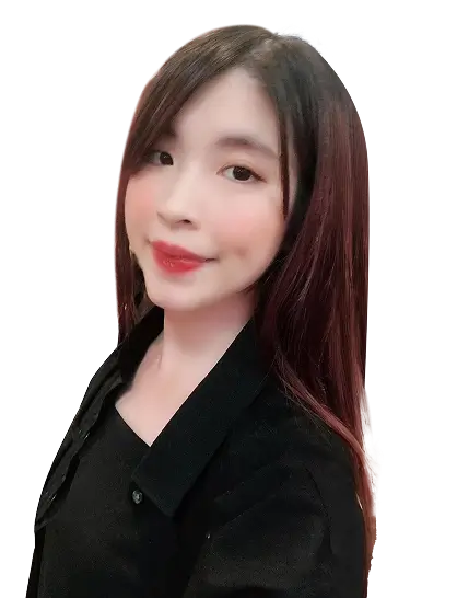 Han Le, Founder & CCO của Pi²