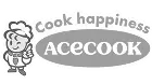 Logo Acecook