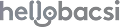 Logo Hello Bacsi