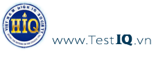 Logo testiq.vn