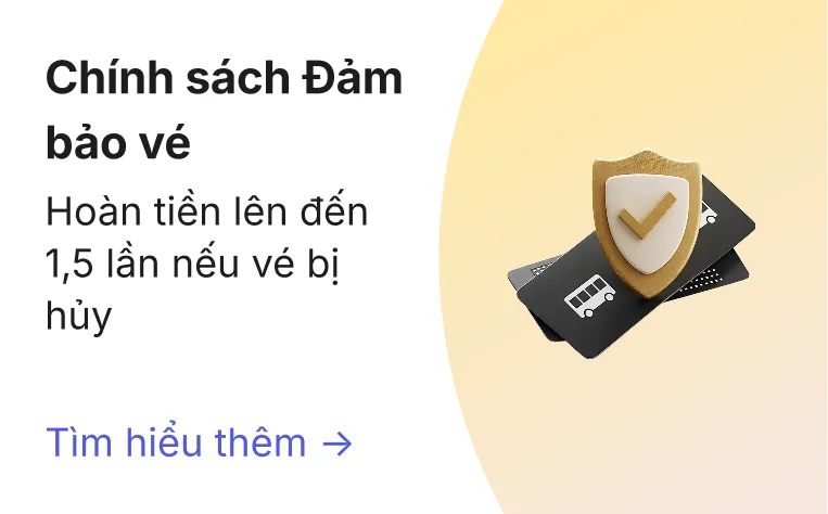 Hình ảnh dự án redbus.vn 3